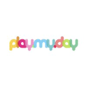 Play My Day