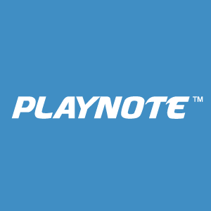 PlayNote