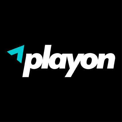 PlayOn Sports