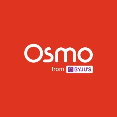 Osmo profile photo