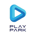 PlayPark