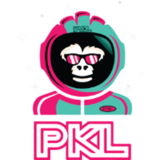 PKL Boston