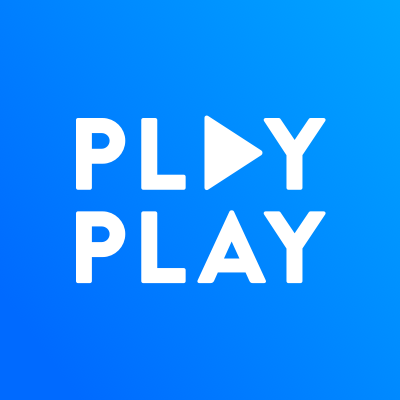 PlayPlay