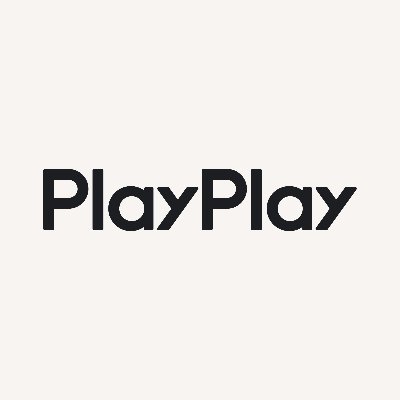 Playplay