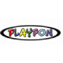 Playpon