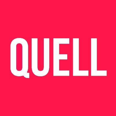 Quell