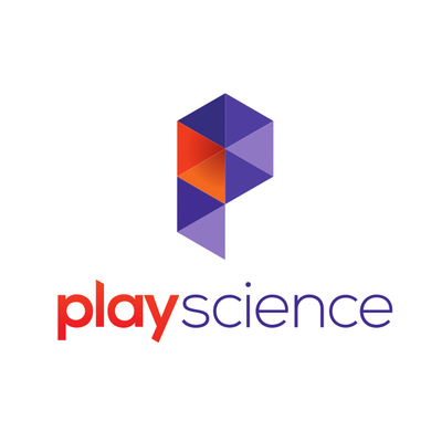 PlayScience