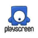 Playscreen