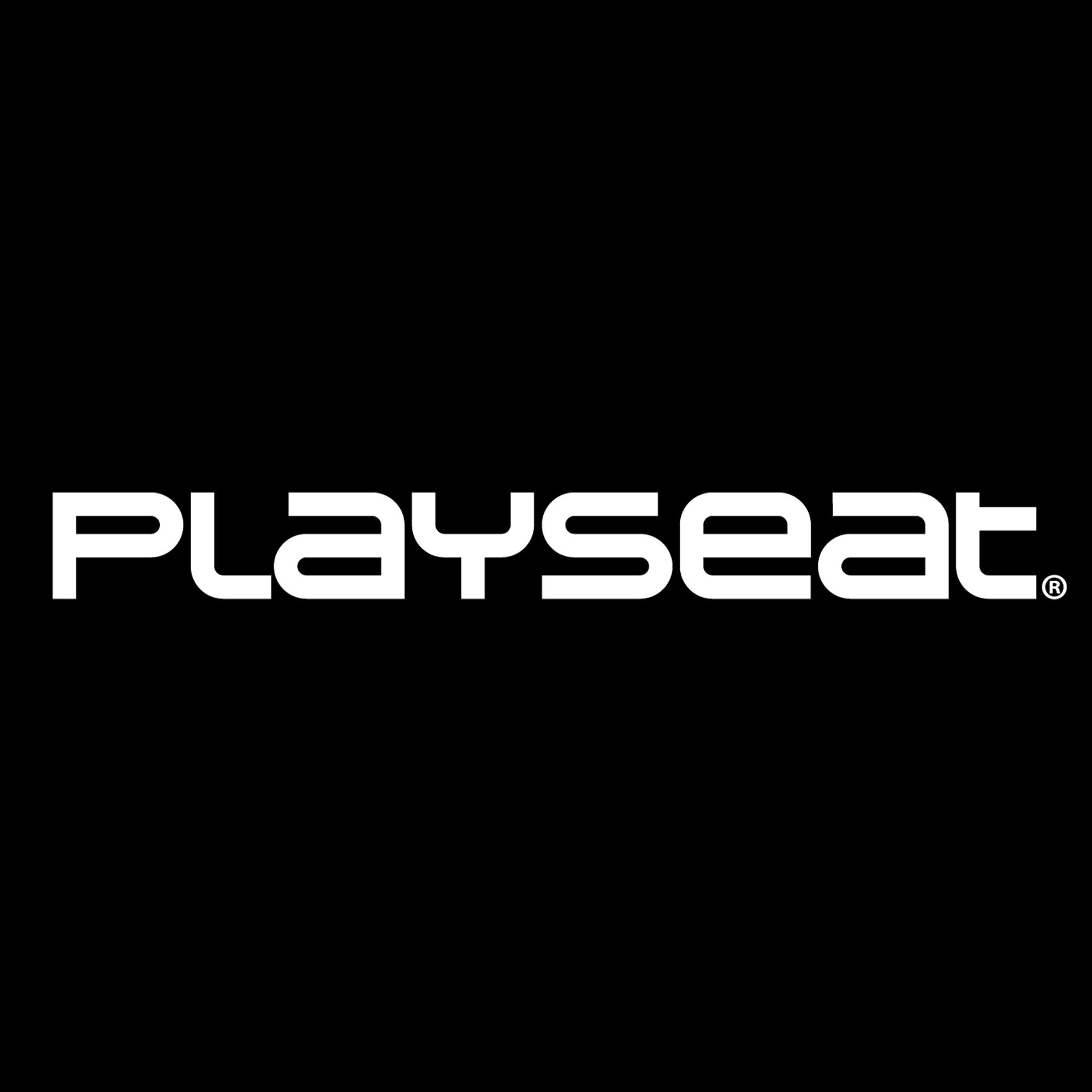 Playseat®