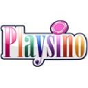 Playsino