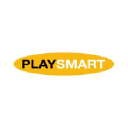 Playsmart FZC