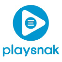 Playsnak