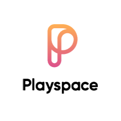 Playspace