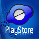 Playstore Vzla