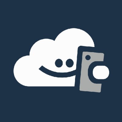 PlaytestCloud