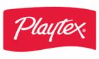 Playtex Products