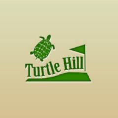 Turtle Hill Golf Course