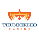 Thunderbird Casino