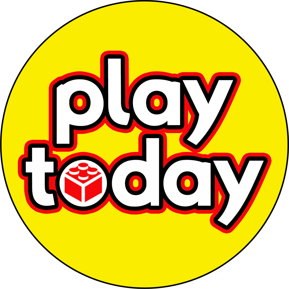 Playtoday