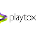 Playtox