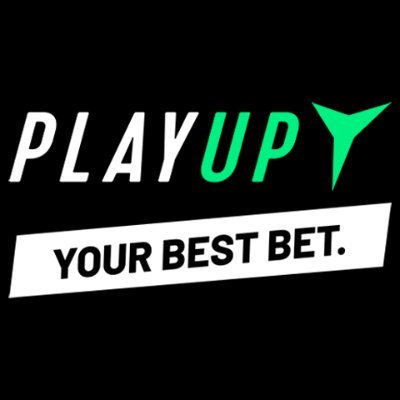 PlayUp Interactive