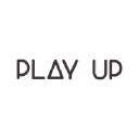 Play Up