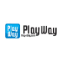 PlayWay