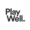 PlayWell PlayWell