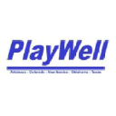 The PlayWell Group