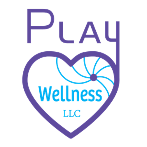 Play Wellness