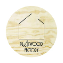 Playwood Factory