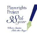 Playwrights Project