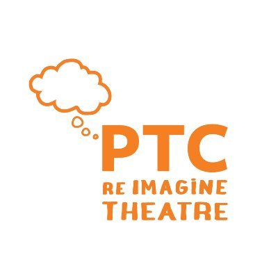 Playwrights Theatre Centre