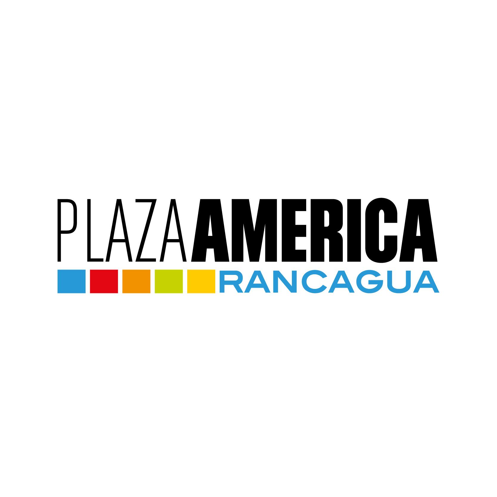 Plaza América Rancagua