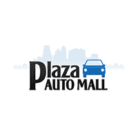 Plaza Auto Mall