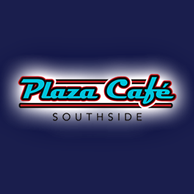 Plaza Cafe Southside