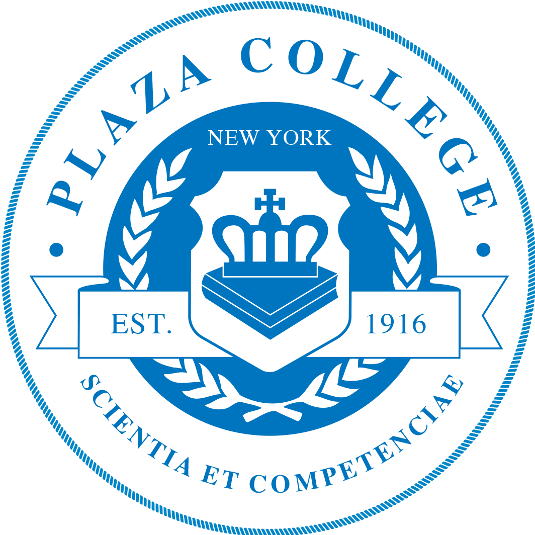 Plaza College