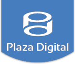 Plaza-Digital