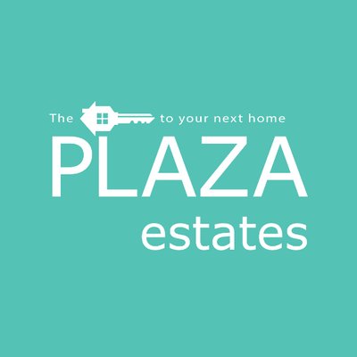 Plaza Estates