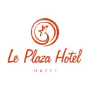 Le Plaza Hotel Haiti