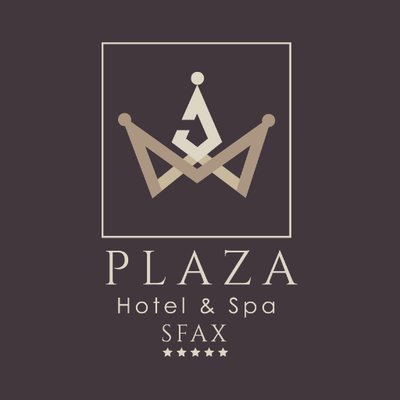 Plaza Hôtel Sfax