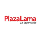 Plaza Lama