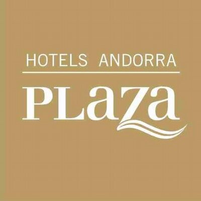 Hotels Plaza Andorra