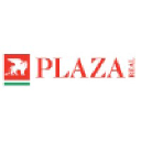 PlazaReal