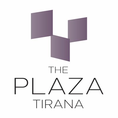 The Plaza Tirana