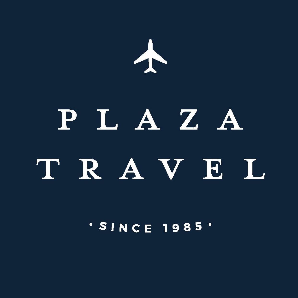 Plaza Travel