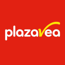 PlazaVea