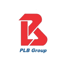 PLB Engineering Berhad