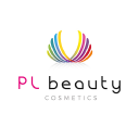 PL Beauty Cosmetics