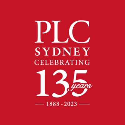 PLC Sydney